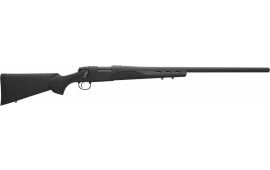 Remington Firearms 84214 700 SPS Varmint Bolt 204 Ruger 26" 5+1 Blued