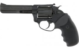 Charter Arms 12242 Arms Pathfinder .22LR 4.2" Adjustable Black Alloy Frame Revolver