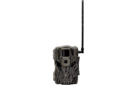 Stealth Cam STC-FATWX Fusion X AT&T Camo 26MP Resolution SD Card Slot/Up to 32GB Memory