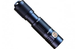 Fenix E09RSBK E09R Rechargeable Flashlight