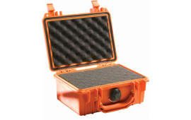 Pelican 1120-000-150 1120 Protector Case