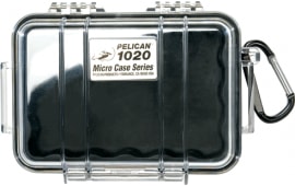 Pelican 1020-026-100 1020 Micro Case