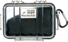 Pelican 1020-027-100 1020 Micro Case