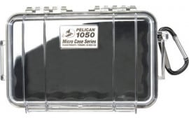 Pelican 1050-025-100 1050 Micro Case