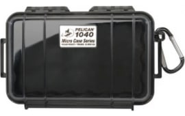 Pelican 1040-025-110 1040 Micro Case