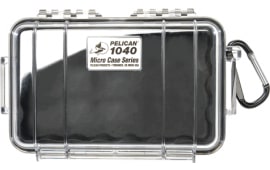 Pelican 1040-027-100 1040 Micro Case