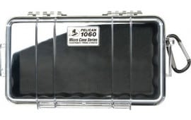 Pelican 1060-025-100 1060 Micro Case