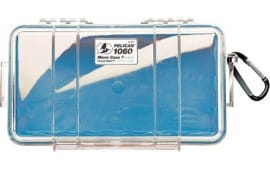 Pelican 1060-026-100 1060 Micro Case