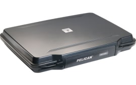 Pelican 1090-020-110 1095 HardBack Laptop Case