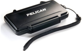 Pelican 0955-010-110 0955 Micro Sport Wallet