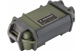 Pelican RKR200-0000-OD R20 Personal Utility Ruck Case