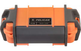 Pelican RKR200-0000-OR R20 Personal Utility Ruck Case