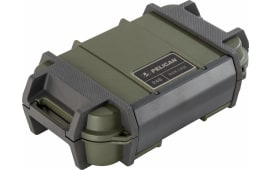 Pelican RKR400-0000-OD R40 Personal Utility Ruck Case
