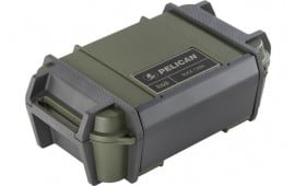 Pelican RKR600-0000-OD R60 Personal UtilityRuck Case