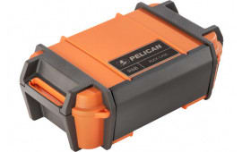 Pelican RKR600-0000-OR R60 Personal UtilityRuck Case