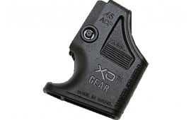 Springfield Armory XD45ACPML Mag Loader  Made of Polymer with Black Finish for 45 ACP Springfield XD