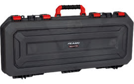 Plano PLA11836R Rustrictor AW2 36 Rifle Case