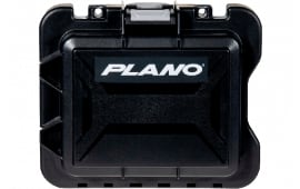 Plano PLAM9130 Field Locker Element Cases