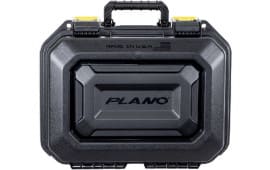 Plano PLA118LG ALL-WEATHER TWO Pistol Case