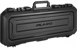 Plano PLA11836 AW2 36 Rifle/Shotgun Case