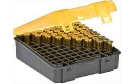 Plano 122500 Ammunition Field Case