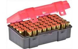 Plano 122650 Ammunition Field Case