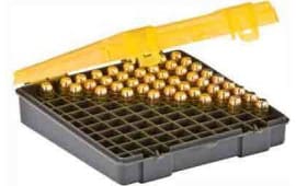 Plano 122700 Ammunition Field Case