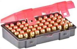 Plano 122750 Ammunition Field Case