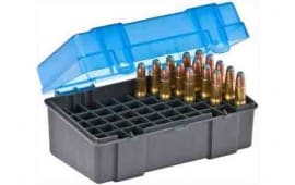 Plano 122850 Ammunition Field Case