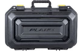 Plano PLA118XL AW2 FOUR-PISTOL Case