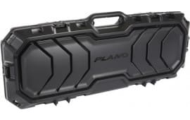 Plano 1074200 Tactical Series Long Gun Case 42