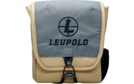 Leupold 172616 GO Afield Binocular Case
