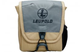 Leupold 172615 GO Afield Binocular Case