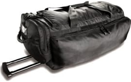 Uncle Mikes 53451 Side-Armor Roll Out Bag