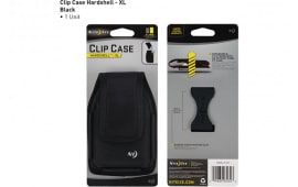 Nite Ize HSHXL-01-R3 Clip Case Hardshell Holster