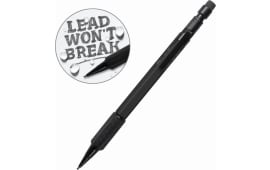 Rite in the Rain BK13 Mechanical Pencil - Black w/ Black Lead