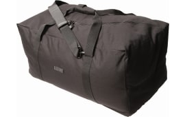 Blackhawk 20CZ00BK Equipment Bag
