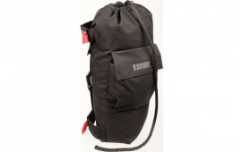 Blackhawk 20TR03BK Enhanced Tactical Rope Bag
