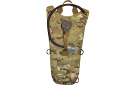 5ive Star Gear 4795000 Hydration System Backpack