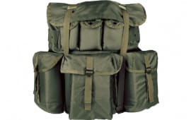 5ive Star Gear 6117000 GI Spec Large Alice Pack