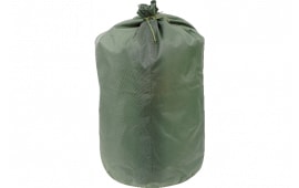5ive Star Gear 6355000 GI Spec Waterproof Laundry Bag