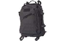 5ive Star Gear 6170000 GI Spec 3-Day Military Backpack