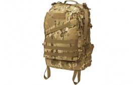 5ive Star Gear 6174000 GI Spec 3-Day Military Backpack