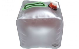 5ive Star Gear 4707000 Collapsible Water Bag