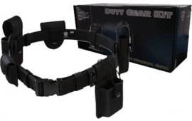 5ive Star Gear 4197002 Duty Gear Kit