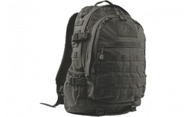 Tru-Spec 4806000 Elite 3 Day Backpack