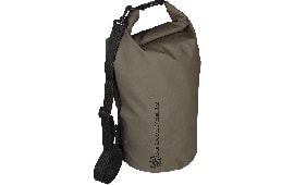 Tru-Spec 4764000 River's Edge 20L Waterproof Dry Bag