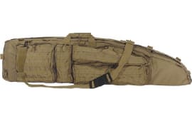 Voodoo Tactical 15-7981007000 The Ultimate Drag Bag