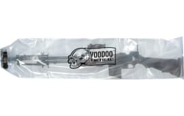 Voodoo Tactical 20-0191078000 Waterproof Pistol Bag
