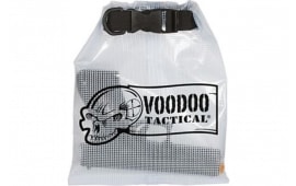 Voodoo Tactical 20-0192078000 Waterproof Rifle Bag